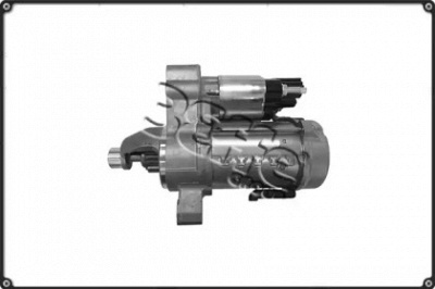 3EFFE GROUP prse396 -